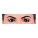 Ψεύτικες βλεφαρίδες Naturals Eylure 105812099 Nº 070 (Nº 070)