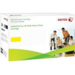 Συμβατό Toner Xerox 003R99723 Κίτρινο