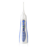 Οδοντιατρικός καταιονισμός Panasonic EW1211W 130 ml