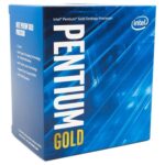 Επεξεργαστής Intel 4341836 LGA 1700