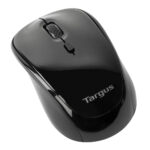 Ασύρματο ποντίκι Targus AMW50EU Μαύρο