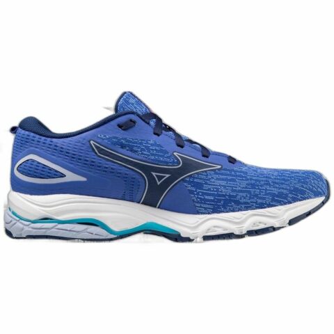 Παπούτσια για Tρέξιμο για Ενήλικες Mizuno Wave Prodigy 5 Μπλε
