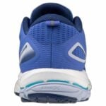 Παπούτσια για Tρέξιμο για Ενήλικες Mizuno Wave Prodigy 5 Μπλε