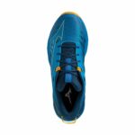 Ανδρικά Αθλητικά Παπούτσια Mizuno Wave Daichi 7 Μπλε