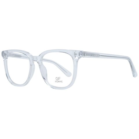 Unisex Σκελετός γυαλιών Gianfranco Ferre SK5384 55066