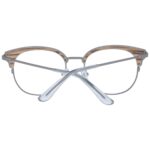 Unisex Σκελετός γυαλιών Gianfranco Ferre GFF0273 52002