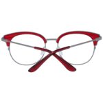 Unisex Σκελετός γυαλιών Gianfranco Ferre GFF0273 52003