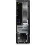 PC Γραφείου Dell VOSTRO 3710 Intel Core i5-1240 16 GB RAM 512 GB SSD