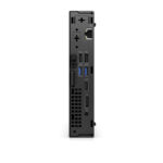 Mini PC Dell OptiPlex 7010 I5-13500T 8 GB RAM 512 GB SSD