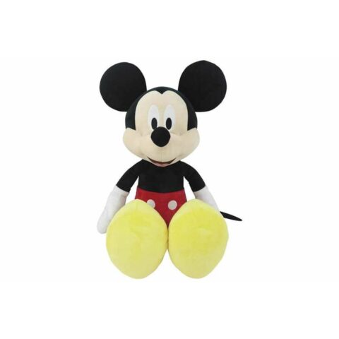 Αρκουδάκι Mickey Mouse 75 cm