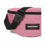 Τσάντα Mέσης Eastpak Springer