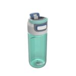 Μπουκάλι νερού Kambukka Elton Πράσινο Διαφανές 500 ml