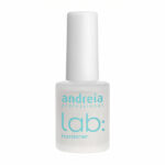 Βερνίκι νυχιών Lab Andreia Professional Lab: Hardener 105 ml (10