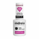 Βερνίκι νυχιών Andreia Professional Gel 105 ml (105 ml)