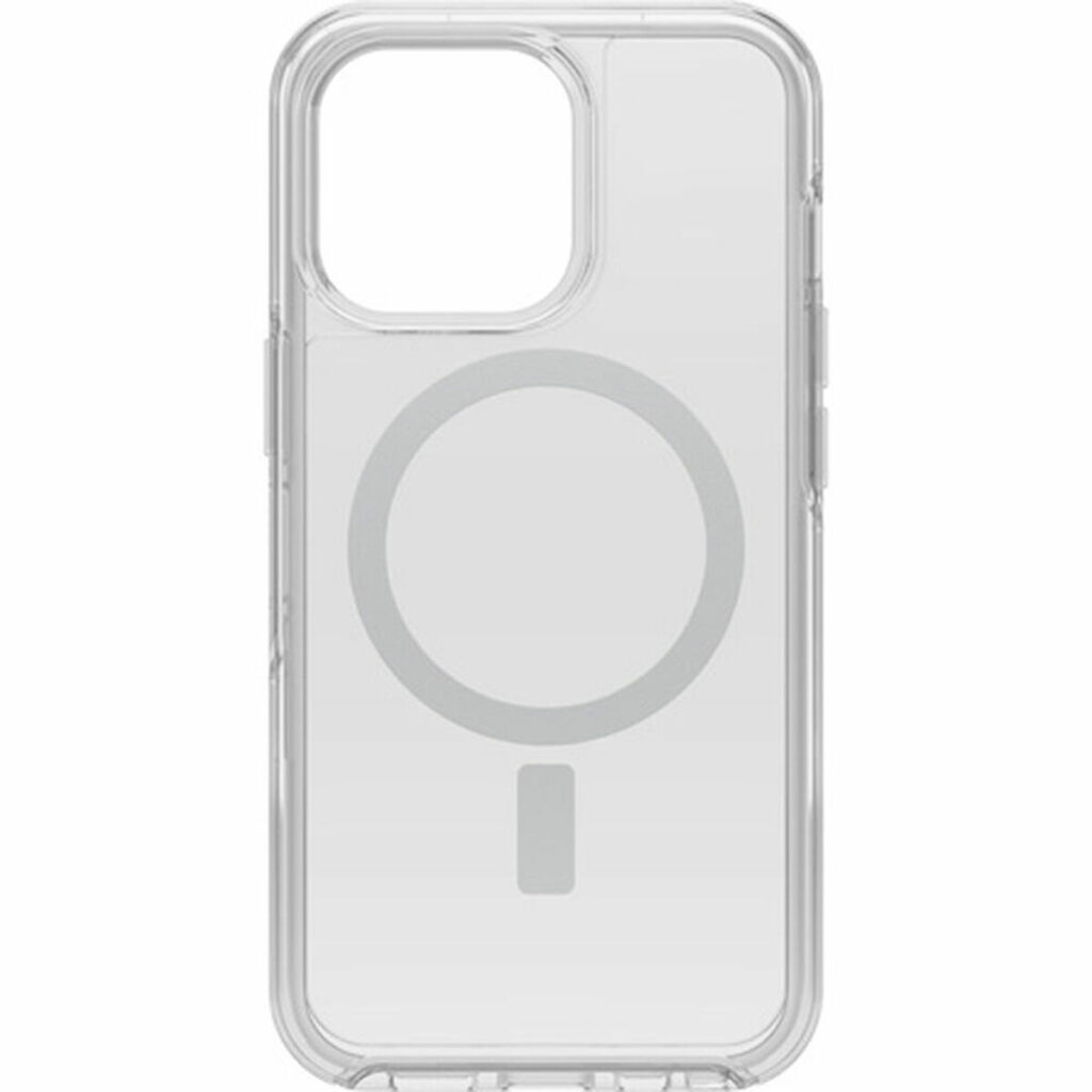 Κάλυμμα Κινητού Otterbox 77-84773 iPhone 13 Pro Διαφανές