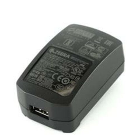 Καλώδιο USB Zebra PWR-WUA5V6W0WW