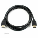 Καλώδιο HDMI Neomounts HDMI25MM