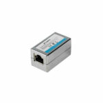 Μετασχηματιστή RJ45 Lanberg AD-RJ45-RJ45-OS5