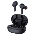 Ακουστικά in Ear Bluetooth Aukey EP-T25 Μαύρο