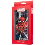 Κάλυμμα Κινητού Cool Spider Man