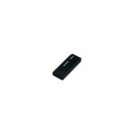 Στικάκι USB GoodRam UME3 Μαύρο 64 GB