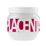 Επανορθωτική Μάσκα Kallos Cosmetics Placenta 800 ml