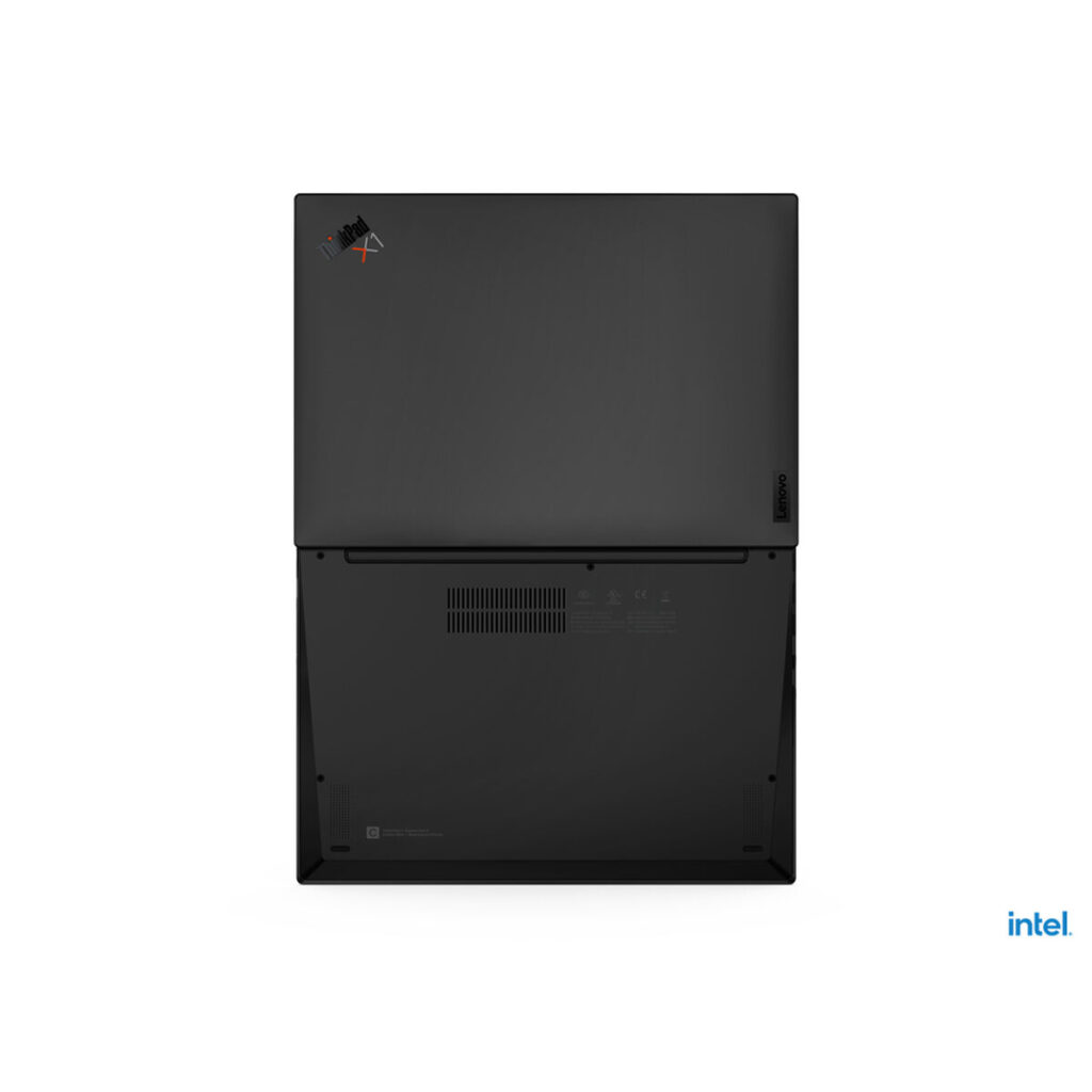 Laptop Lenovo X1 Carbon 14" intel core i5-1135g7 8 GB RAM 256 GB SSD Ισπανικό Qwerty