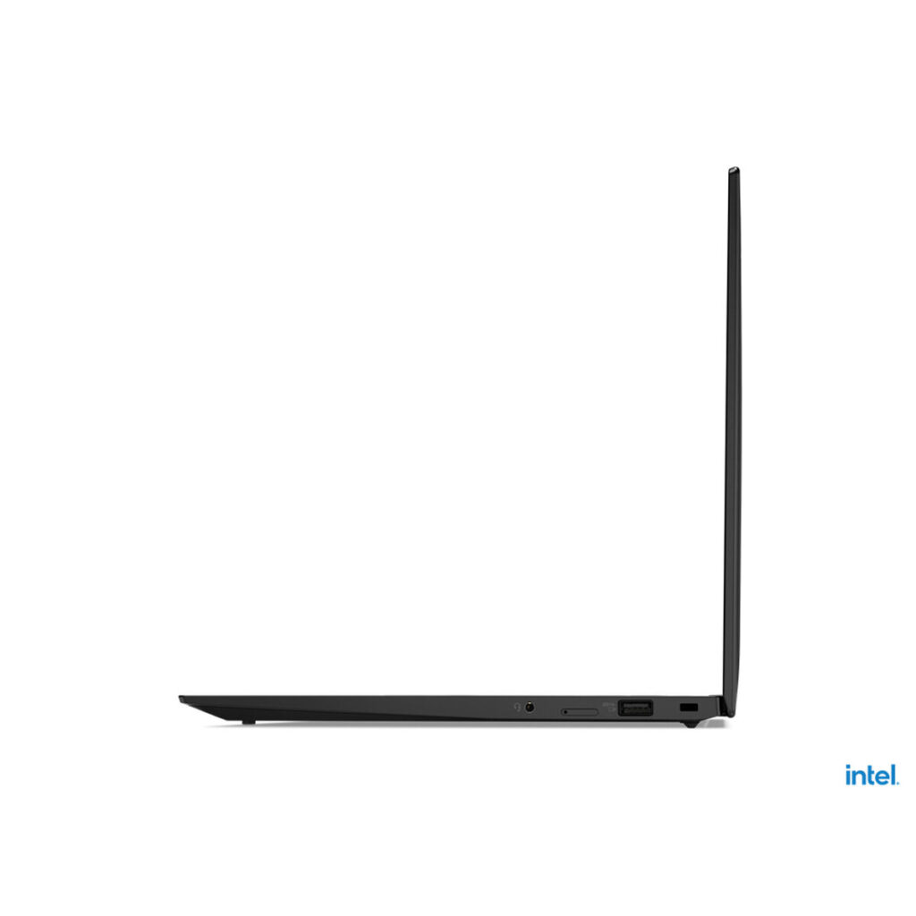 Laptop Lenovo X1 Carbon 14" intel core i5-1135g7 8 GB RAM 256 GB SSD Ισπανικό Qwerty