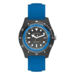 Ανδρικά Ρολόγια Nautica NAPIBZ002 (Ø 46 mm)