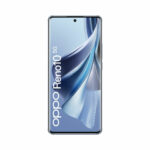 Smartphone Oppo 110010232556 Μπλε 8 GB RAM Snapdragon 778G 8 GB 256 GB