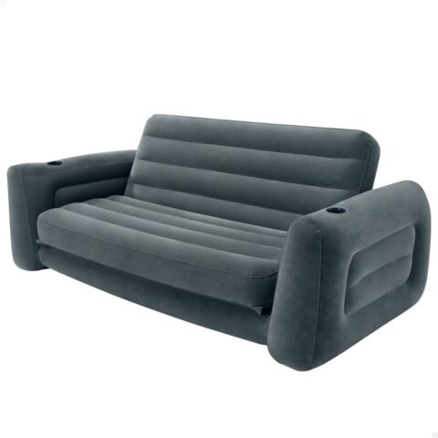 Φουσκωτός καναπές Intex Pull-Out