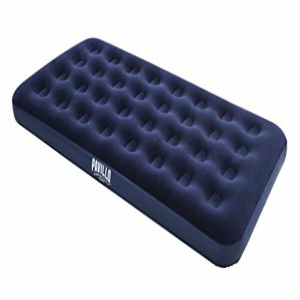 Air Bed Bestway 67001 188 x 98 cm