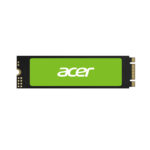 Σκληρός δίσκος Acer BL.9BWWA.113 256 GB SSD
