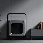 Ηλεκτρικός Διάδρομος Xiaomi Kingsmith X21