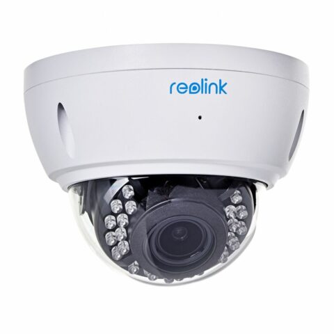 Κάμερα Επιτήρησης Reolink RLC-842A