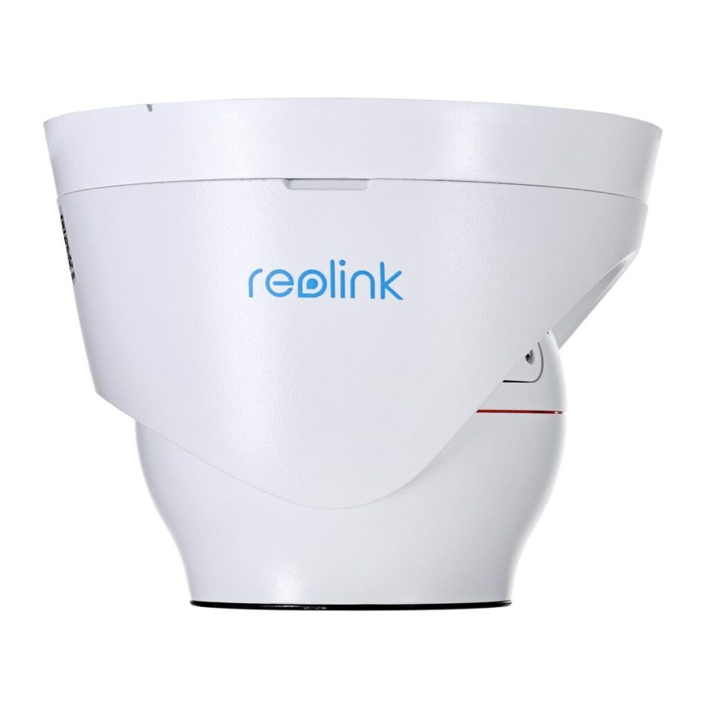 Κάμερα Επιτήρησης Reolink RLC-833A