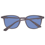 Unisex Γυαλιά Ηλίου Helly Hansen HH5011-C02-49 Ø 49 mm