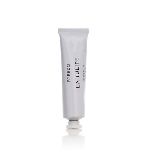 Κρέμα Χεριών Byredo La Tulipe 30 ml