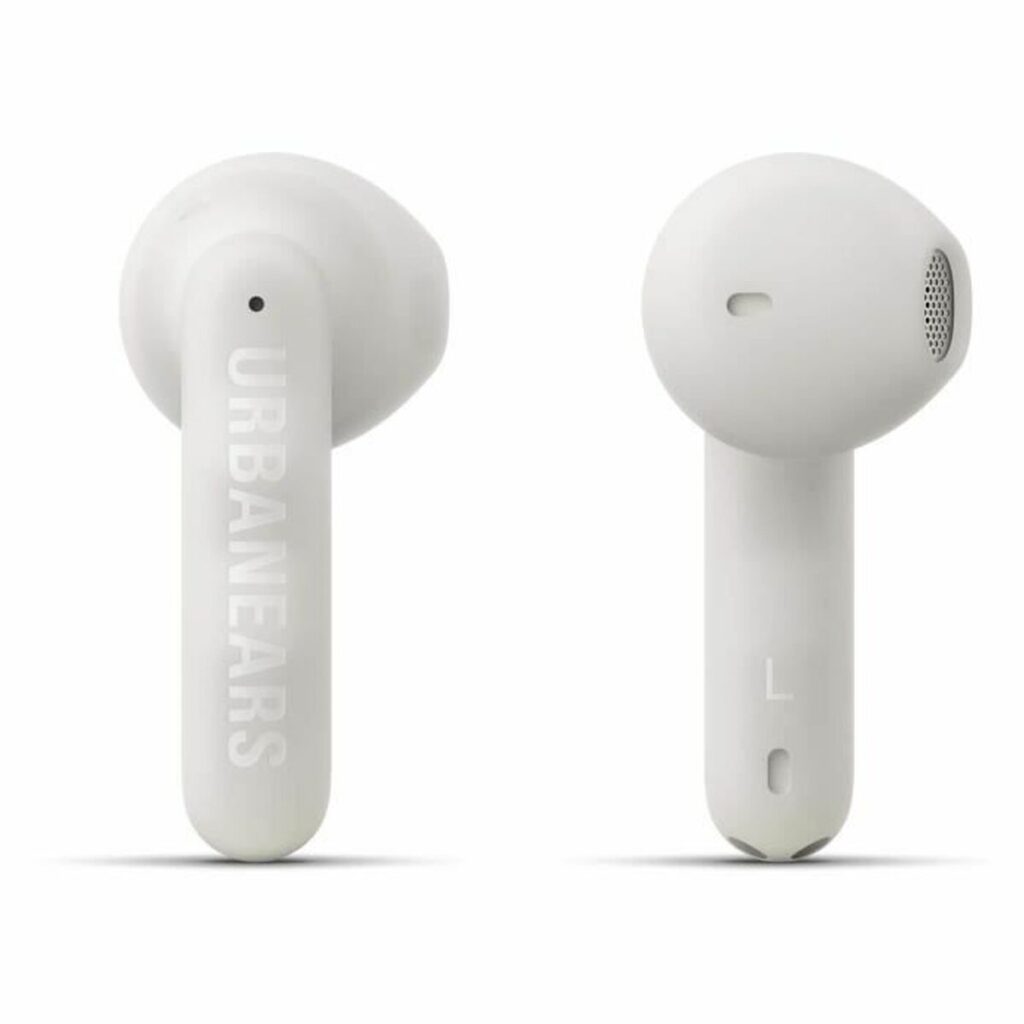 Ακουστικά Urbanears Λευκό
