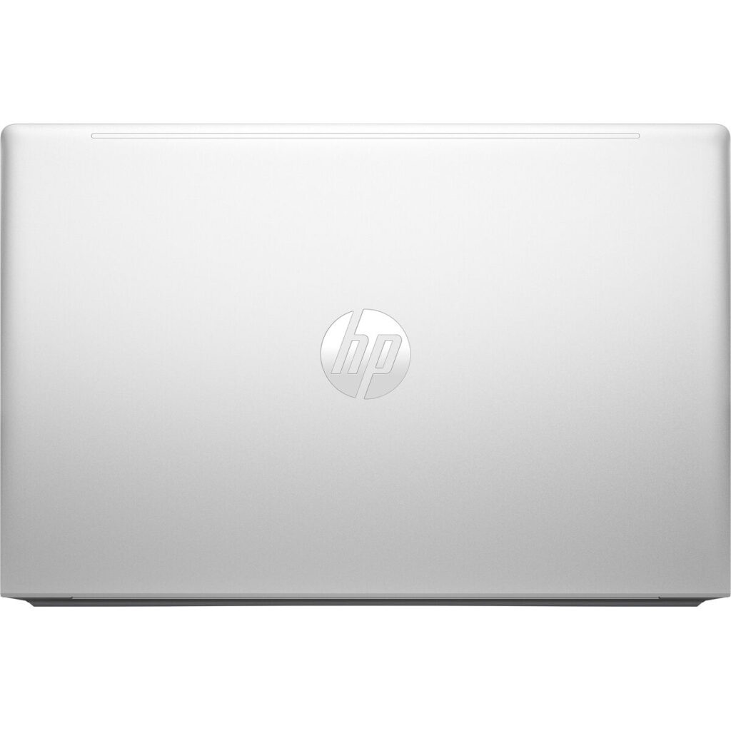 Laptop HP ProBook 450 15