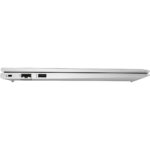 Laptop HP ProBook 450 15