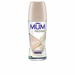 Αποσμητικό Roll-On Prestige Mum Prestige (50 ml) 50 ml