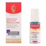 Προστατευτικό Nυχιών Mavala 90201 10 ml