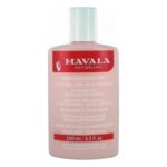Ξεβαφτικό νυχιών Mavala Quitaesmalte Rosa (100 ml) 100 ml