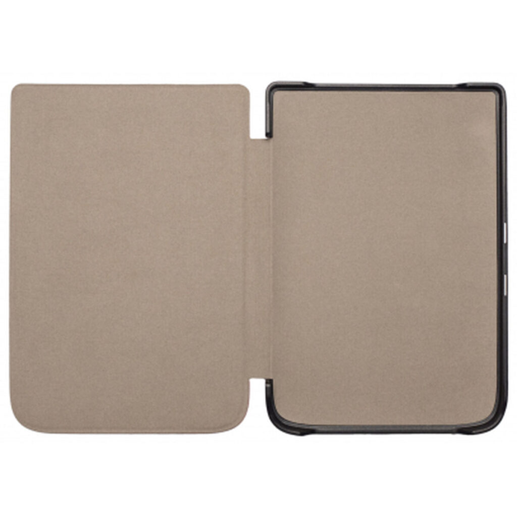 Θήκη για eBook PocketBook WPUC-616-S-BK