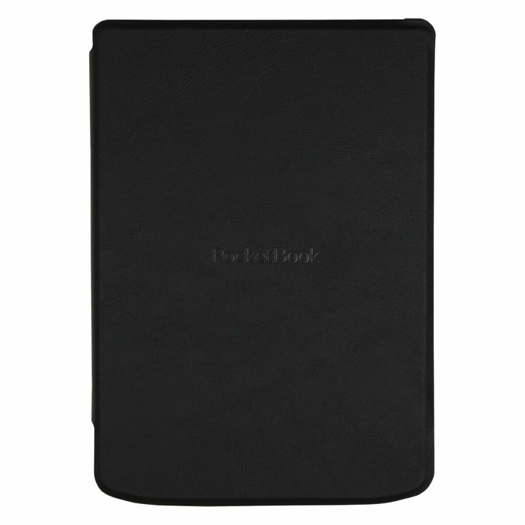 Θήκη για eBook PocketBook H-S-634-K-WW
