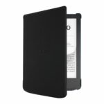 Θήκη για eBook PocketBook H-S-634-K-WW