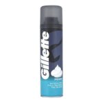 Αφρός Ξυρίσματος Gillette 75062526 200 ml (200 ml)