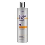 Σαμπουάν για Ίσια Μαλλιά Advanced BMT Kerapro (300 ml)