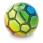 Μπάλα Ποδοσφαίρου Unice Toys Gravity Πολύχρωμο PVC (230 mm)